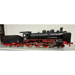 M�rklin 29525 DB damplok BR 038 382-8 med Delta/digital