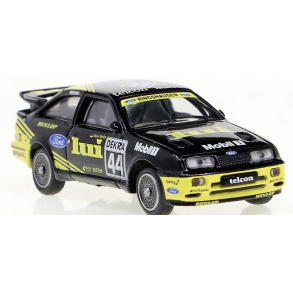 Brekina HO 19259 Ford Sierra RS Cosworth 