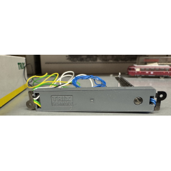 Trix 66763 spor N hoved vingesignal