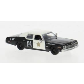 Brekina HO 18150 Dodge Monaco 