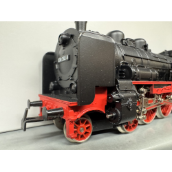 M�rklin 29525 DB damplok BR 038 382-8 med Delta/digital