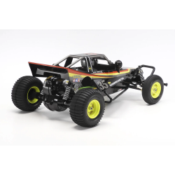 Tamiya 47522 The Grasshopper Black Edition R/C skala 1:10