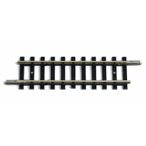 Minitrix 14906 spor N lige skinne l�ngde 54,2 mm