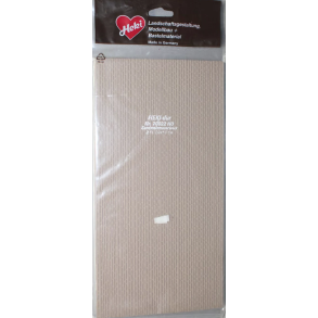 Heki HO 70022 sandstensmur 2 pladder 28 x 14 cm.