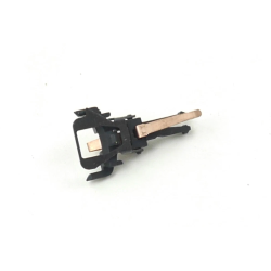 M�rklin E115737 str�mf�rende kobling Nem 362 pose med 50 stk.