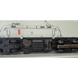 Mrklin 37347 DB AG E-Lok BNR 101
