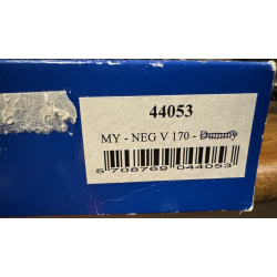 Heljan 44053 NEG diesellok MY  V 170 til analog j�vndtr�m drift