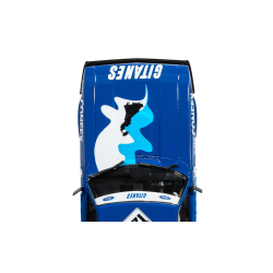 Scalextric C4402 Ford Capri MK3 - Gerry Marshall Trophy Winner 2021 - Jake Hill skala 1:32