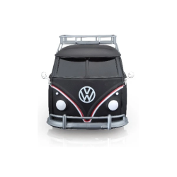 Maisto 82048 VW Pickup Type 2 R/C fjernstyret bil skala 1:16