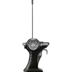 Maisto 82078 VW Pickup w/surf board Type 2 R/C fjernstyret bil skala 1:16