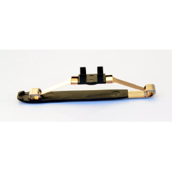 Mrklin E103264 slbesko lngde 5,4 cm. Passer bl.a. 39950 og 39980