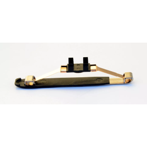 Mrklin E103264 slbesko lngde 5,4 cm. Passer bl.a. 39950 og 39980