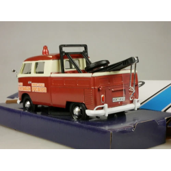 Motor Max 79585 Volkswagen t1 DoKa kranvogn Volkswagen type 2