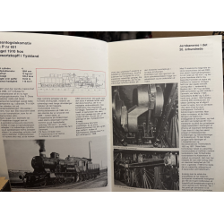 DSB Jernbanemuseum Odense