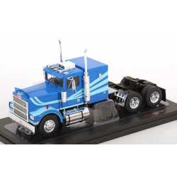 IXO TR216.22 Marmon CHDT bl/lysebl rgang 1980 skala 1:43