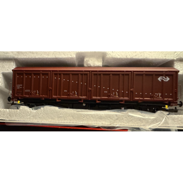 Hobbytrade 33309 NS godsvogn Hbis