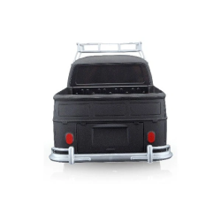 Maisto 82048 VW Pickup Type 2 R/C fjernstyret bil skala 1:16