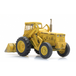 Artitec HO 10.455�Volvo LM 218 skovl.