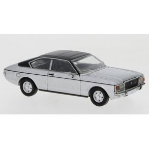 PCX 870339 Ford Granada MK I Coupe sl/mat sort 1974