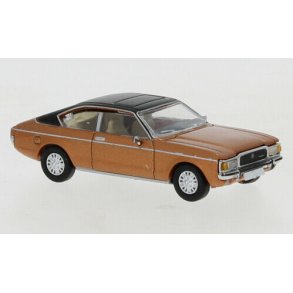 PCX HO 870338 Ford Granada MK I Coupe 1974