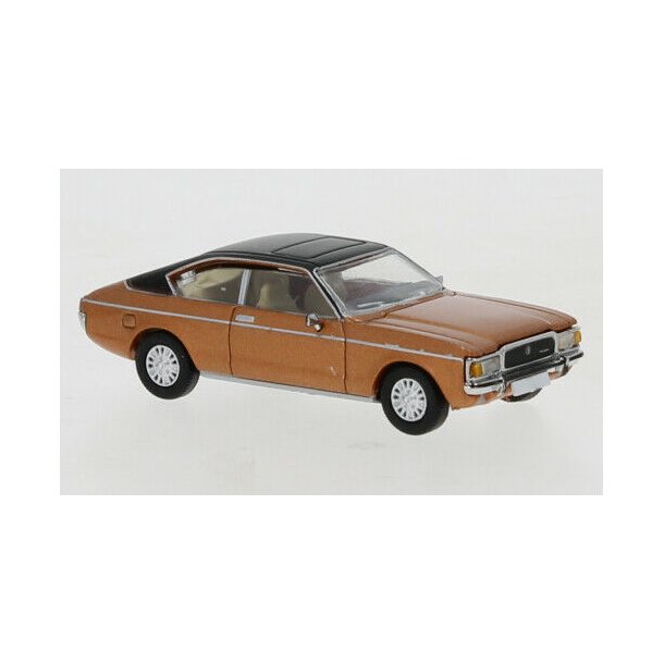 PCX HO 870338 Ford Granada MK I Coupe 1974