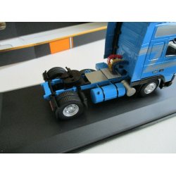 IXO TR018 Truck Volvo Fh 12 r 1994