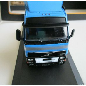 IXO TR018 Truck Volvo Fh 12 r 1994