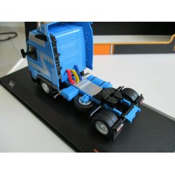 IXO TR018 Truck Volvo Fh 12 r 1994
