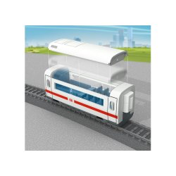 M�rklin 29420 my world "ICE 3" starts�t til b�rn p� 3 �r og derover. p� lager d.1.11.2026