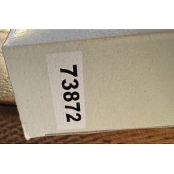 AWM HO 73872 Exposa fra Danmark