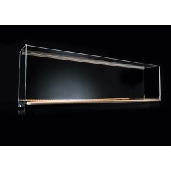 Mrklin 59960 spor 1 Arbejdsmontre til Mrklin spor 1 lang version