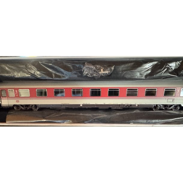 L.s models HO 46 175 DB personvogn 1 kl. Avmz