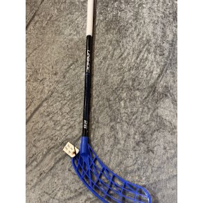15232 Unihoc stav unilite performance flex 26 med unilite blad 100 cm h�jre