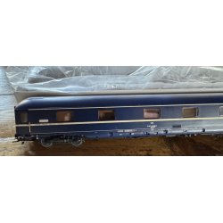 ACME HO 52283 DSB TEN sovevogn WLABmh