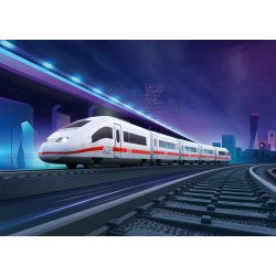 M�rklin 29420 my world "ICE 3" starts�t til b�rn p� 3 �r og derover. p� lager d.1.11.2026