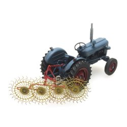 Artitec HO 10.339 Acrobat hspreder