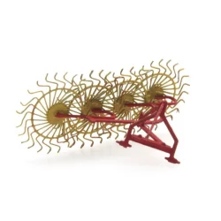 Artitec HO 10.339 Acrobat hspreder