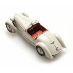 Artitec HO 387.547 Adler Trumpf Junior Sport. Frdig model 