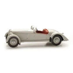 Artitec HO 387.547 Adler Trumpf Junior Sport. Frdig model 