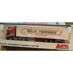 AWM HO 73726 Iveco Holm Pedersen Hvalpsund