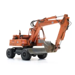 Artitec HO 10.440 Atlas 1302 Gravemaskine