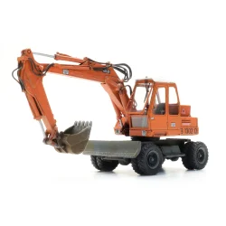 Artitec HO 10.440 Atlas 1302 Gravemaskine