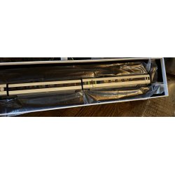 McK 5010 DSB IC3 MF dieseltogs�t med digital LokSound og dieselllyd til M�rklin drift