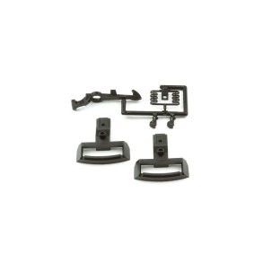 LGB 64407 spor G Universel kobling