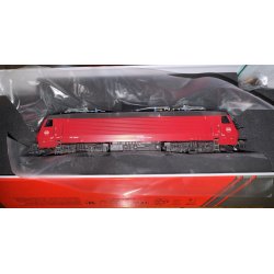 ACME HO 69116 DSB E-Lok EA 3020 G.F. Ursin med DCC j�vnstr�m og motorlyd