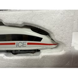 Piko HO 97194 DB ICE 3 E-Lok togs�t digital DCC med LokSound V 4.0 og motorlyd fra starts�t 97194