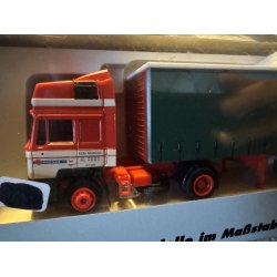 AWM HO 53318 MAN F 2000 SV. �. BARS�E, PADBORG