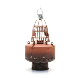 Artitec HO 387.488 Stor markeringsbje (1x) Frdig model