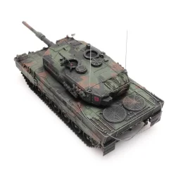 Artitec HO 1870127 Bundeswehr Leopard 2A4. Byggest. 