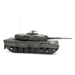Artitec HO 1870127 Bundeswehr Leopard 2A4. Byggest. 